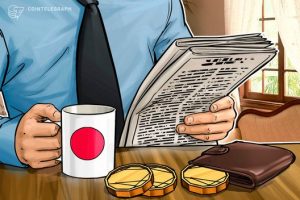 仮想通貨取引所Zaif、ビットコインSVに相当する日本円をユーザーに付与【ニュース】