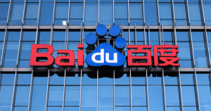 中国IT最大手Baidu、ブロックチェーン「Xuperchain」のベータ版をローンチ