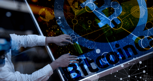 仮想通貨ビットコインキャッシュ、ブロック生成が5時間停止