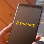 バイナンスがライトコインの先物開始、タイとオーストラリアの法定通貨サポートも発表