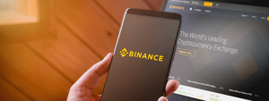 バイナンスがライトコインの先物開始、タイとオーストラリアの法定通貨サポートも発表