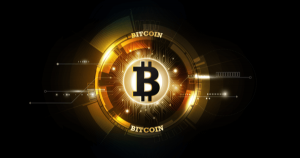 効率化進むビットコインネットワーク　SegWit利用率が66％を達成