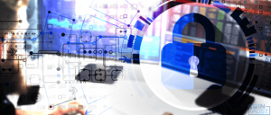 ハッキングも理論上不可能な量子暗号通信　東芝が米国で実用化へ＝日経