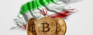 ビットコイン(BTC)急騰はイラン国内の需要増加が原因ではない？データから見える真実