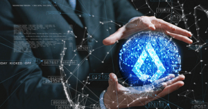 仮想通貨リスクの仕組みから紐解く「コインチェック新サービスの重要ポイント」＝LiskJapan寄稿