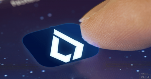 仮想通貨Lisk（リスク）が一時前日比40%高、コインチェックのステーキング採用受け