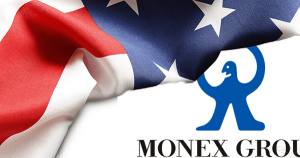 マネックスの米投資仲介企業、CMEとBakktのビットコインオプションに新規対応