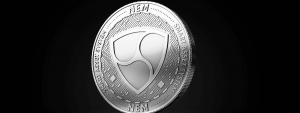 仮想通貨ネム(NEM)カタパルト後の新ブランド名は「Symbol」に決定