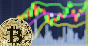 シンガポール拠点の仮想通貨企業、OTC取引の清算サービスを開始