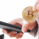 仮想通貨決済のメリットとデメリット:支払いの仕組みから解説