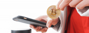 仮想通貨決済のメリットとデメリット：支払いの仕組みから解説