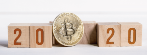 2020年に投資を検討すべき6つの暗号通貨銘柄
