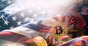 「仮想通貨を保管する州公認の金融機関を設立」米オクラホマ州の新法案