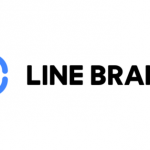 LINEで渋谷区の住民票・税証明書が申請可能に 本人確認でAI顔認証