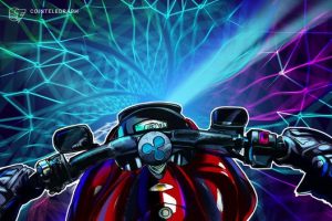 リップル、エジプトの大手金融機関NBEと提携　リップルネットを国際送金で活用へ【ニュース】