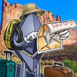 仮想通貨イーサ先物のボリュームが昨年5月並みの水準に高騰|デリバティブ取引所FTXで需要急増【ニュース】