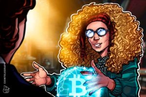 歴史は繰り返すか？ ビットコイン半減期による価格上昇をクラーケンが分析【仮想通貨相場】