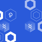大型プロジェクトPolkadot、仮想通貨Chainlinkのオラクル機能統合へ