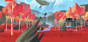 BCゲームトップ3で週間1億円超　バーチャル不動産DecentralandやカードゲームGods Unchainedなど