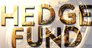 仮想通貨ヘッジファンド指標、1月利益率が2017年以来の「プラス圏」に浮上