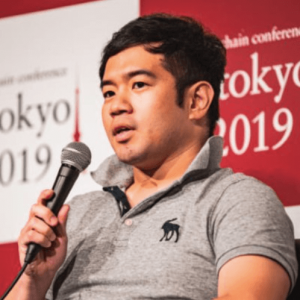 大手マイニング企業が明かす「ビットコイン半減期の見立てと仮想通貨投資戦略」＝Bitfury紺野勝弥