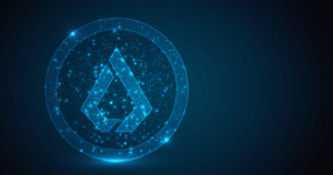 仮想通貨Lisk、「Lisk Core」の新たな開発計画が発表