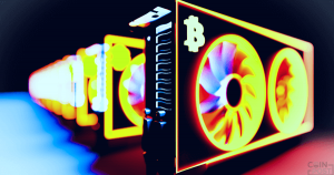 中国：仮想通貨マイニング機器の製造が一部再開　ビットコイン市場に朗報