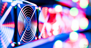 仮想通貨ビットコインの半減期トレンド、株式市場にも波及