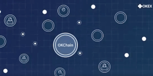 中国大手仮想通貨取引所OKEx、分散型取引所をテスト公開　OKB高騰要因に