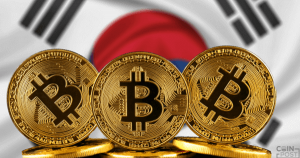 韓国税制機関、仮想通貨売買益の二段階「課税ルール」導入を提案