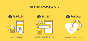 車・駐車場・キャッシュレスの連携で街の活性化を目指す！Times PAY（タイムズペイ）池田氏にインタビュー