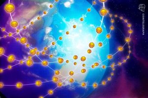 リップルと提携の米マネーグラム、デジタル変革推進でグーグルやアマゾンと協力