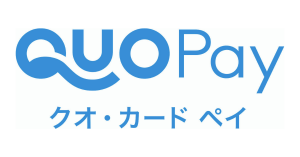 QUOカードPay、抽選で100名に1,000円分プレゼント