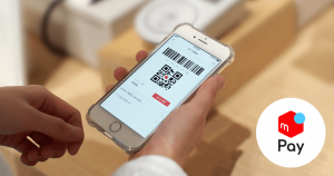 メルペイ、パソコン工房にて10％還元