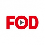 FOD、堀田茜初主演「ダウト ~嘘つきオトコは誰?~」を配信開始