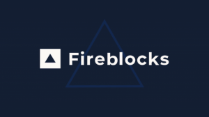 仮想通貨セキュリティ企業がCompoundを統合　機関投資家の貸出利用を促進か