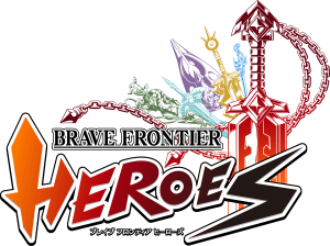 対談企画 DMM田口氏 X ブレヒロ石川氏 後編　「ブロックチェーンゲームは普及するのか」｜ブレイブフロンティアヒーローズの狙いとは