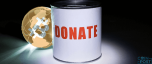 伊赤十字社、コロナ対策で仮想通貨の寄付受付　「ビットコインなど革新的技術こそ適している」