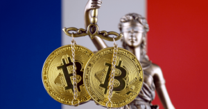 「仮想通貨ビットコインは通貨」仏商事裁判所が法的性質を定義