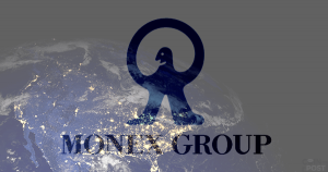 マネックスG、株主優待で仮想通貨ビットコイン