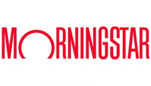 イーサリアムブロックチェーン発行の有価証券を格付け＝モーニングスター