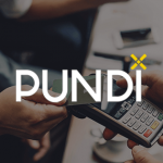 仮想通貨決済企業Pundi Xの規制適用を免除 シンガポール中銀が認可