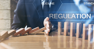 ステーブルコインの規制問題　日本金融庁も参画する国際監督機構が考察レポート