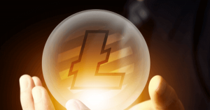 仮想通貨LTC、ミンブルウィンブル導入のテストネットは「夏の終わり」