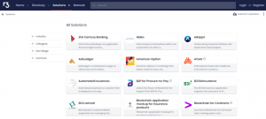 ブロックチェーンのビジネス活用を検討する上での第一歩