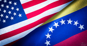 米司法省、ベネズエラ大統領を麻薬密売で起訴　収益隠蔽に仮想通貨を使用と主張