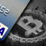 仮想通貨でVisa決済、米取引所が新カード BTC・ETH・XRPなどに対応