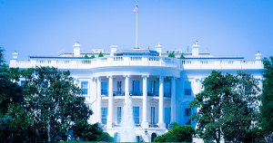 米大統領選候補者が仮想通貨アメリコインを推進、米ドルとの置換を目指す