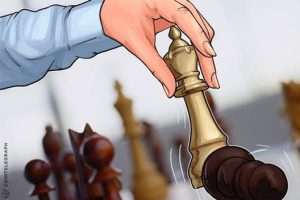 ついにグローバリゼーションの限界？新型コロナでピーター・ティールの「ゼロ・トゥ・ワン」再読