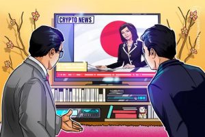 仮想通貨ウォレット開発のGinco、日本政策投資銀行グループのVCから資金調達 ｜金融向けブロックチェーン開発強化　